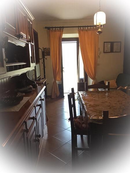 Agriturismo La Grange Пон-Сен-Мартин Екстериор снимка