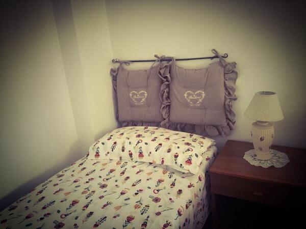Agriturismo La Grange Пон-Сен-Мартин Екстериор снимка